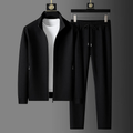 Eldridge Luxe Tracksuit EVELANO