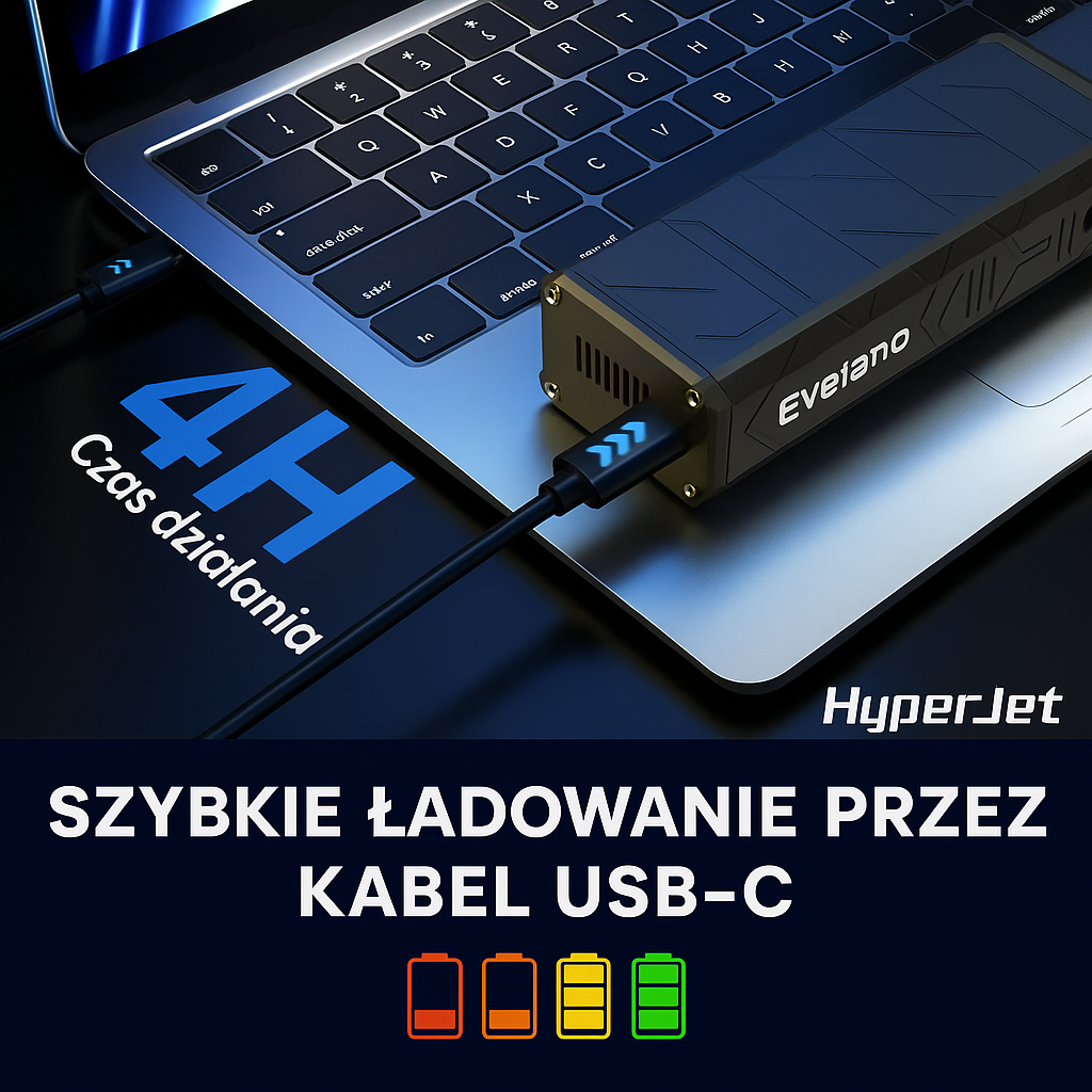 Zmień bałagan w komfortową przestrzeń!