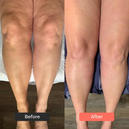 Evelano ThermoSlim Pro EVELANO